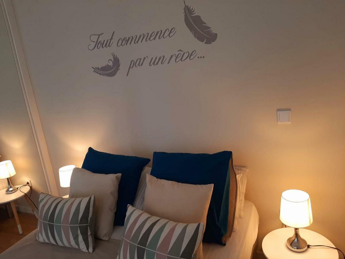 Morabeza Deluxe With Sea View Apartment Миндело Екстериор снимка